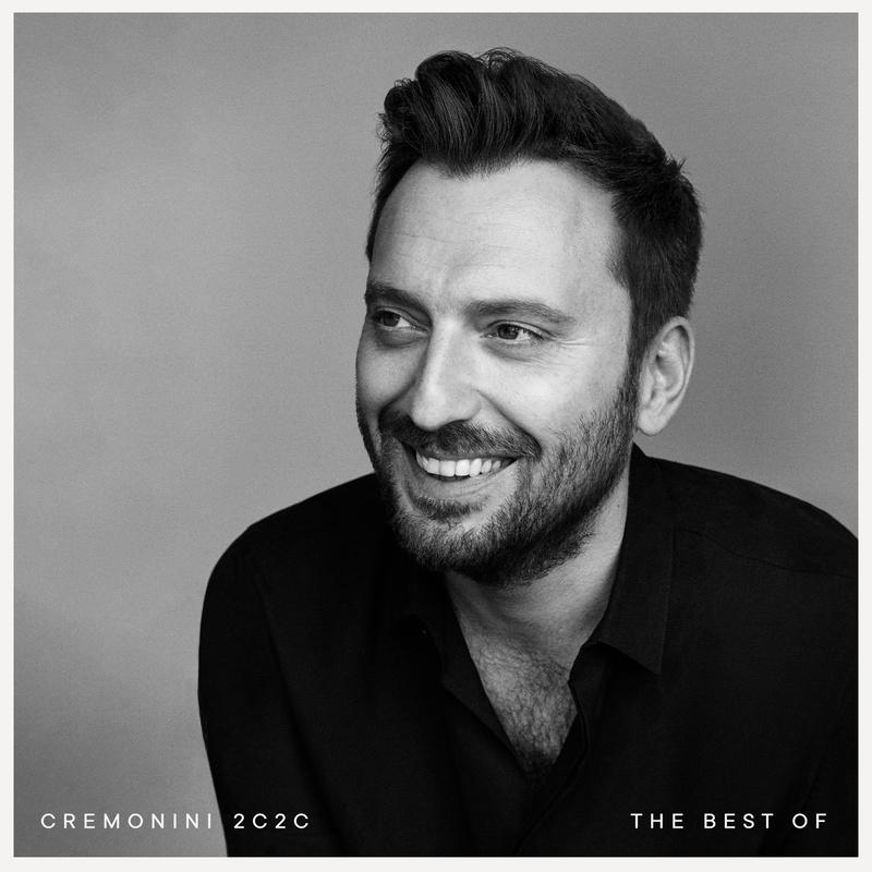 2C2C (The Best Of)