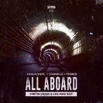 All Aboard (Dimitri Vegas & Like Mike Extended Edit)