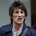 Ronnie Wood