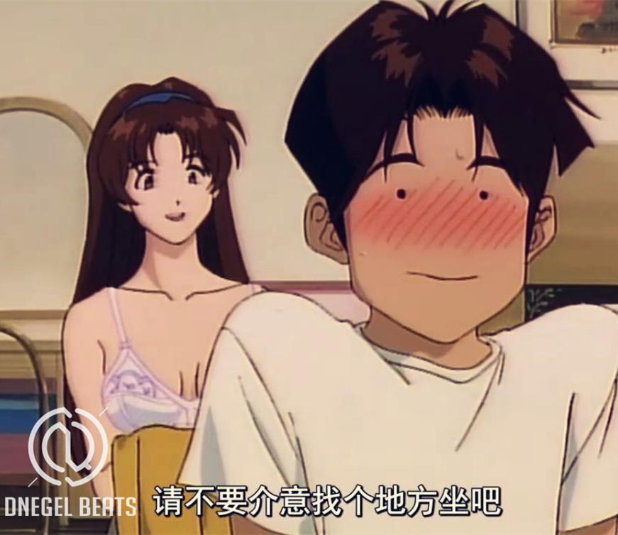 ᴛᴀᴋᴇ ᴇᴀ$ʏ ♡̶