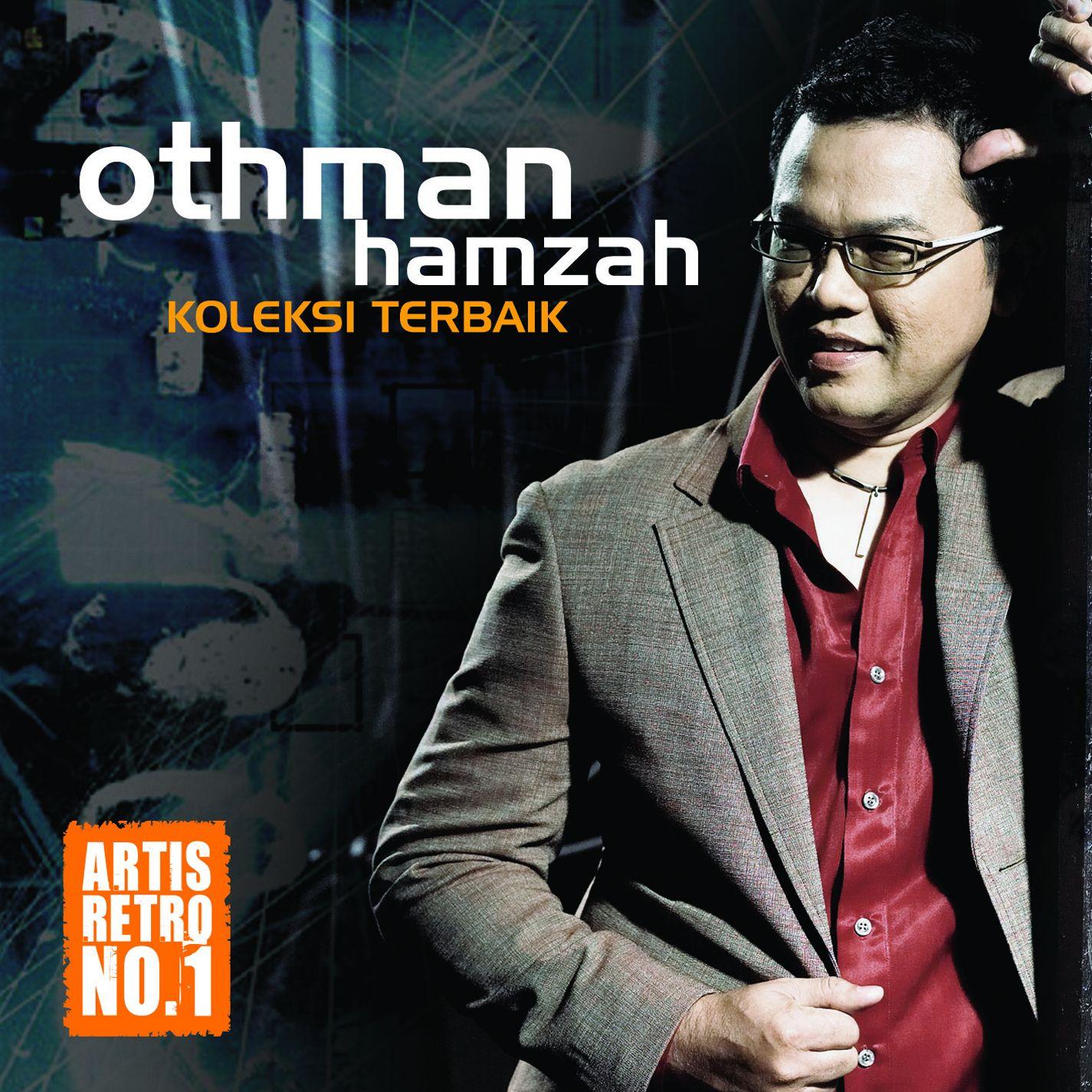 Koleksi terbaik