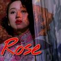 Rose专辑