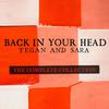 Back In Your Head (Zoned Out Remix)
