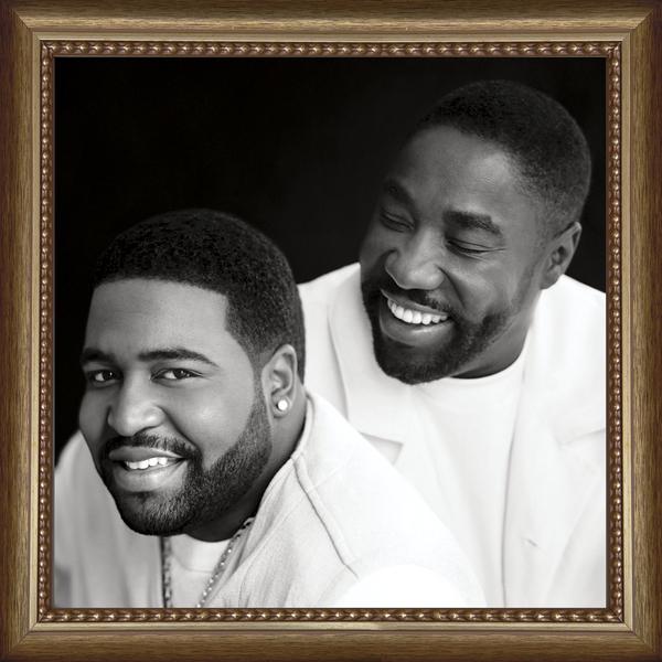 Something To Talk About (Album Version)