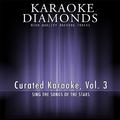 Curated Karaoke, Vol. 3