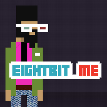 eightbit​.​me