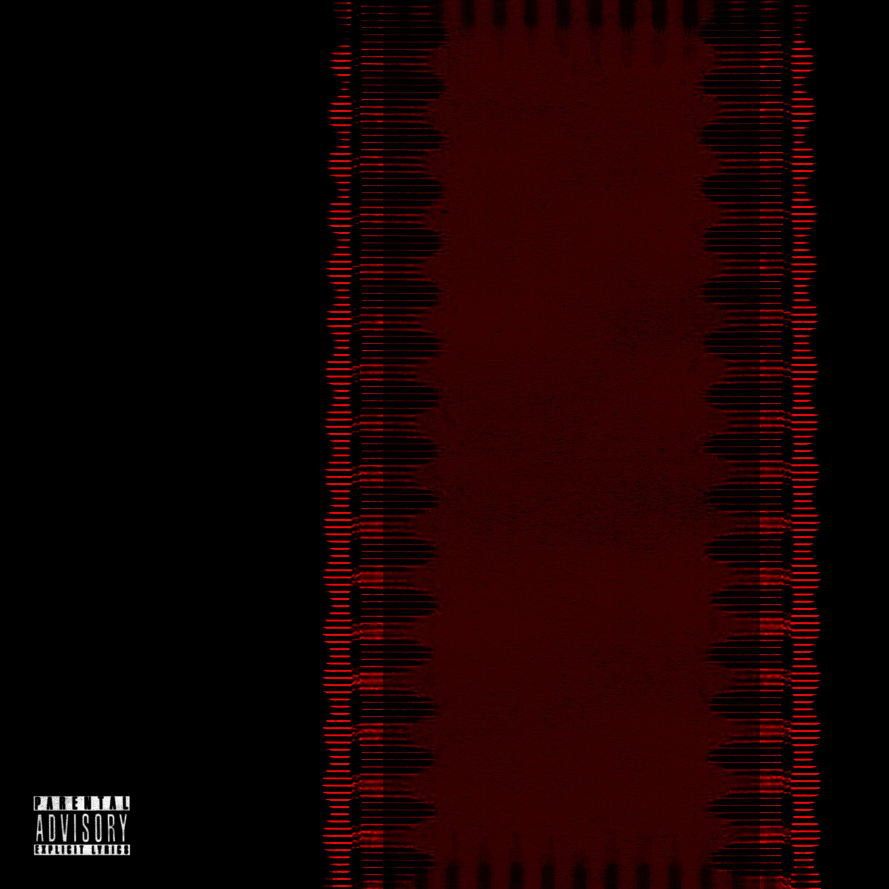 CRACK! (feat. KEN CARSON)