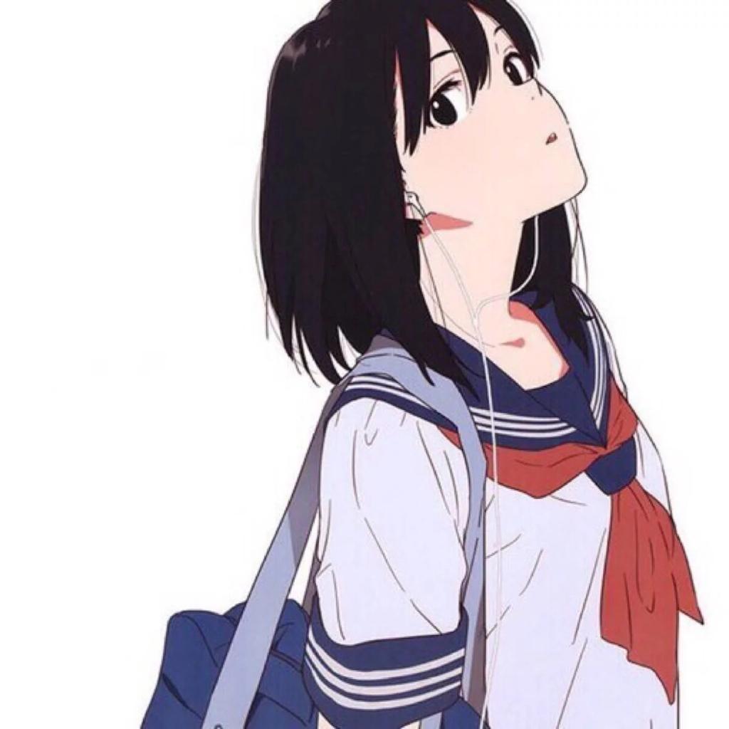 日本語能力試験N2聴解 真题