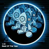 Best of the Year