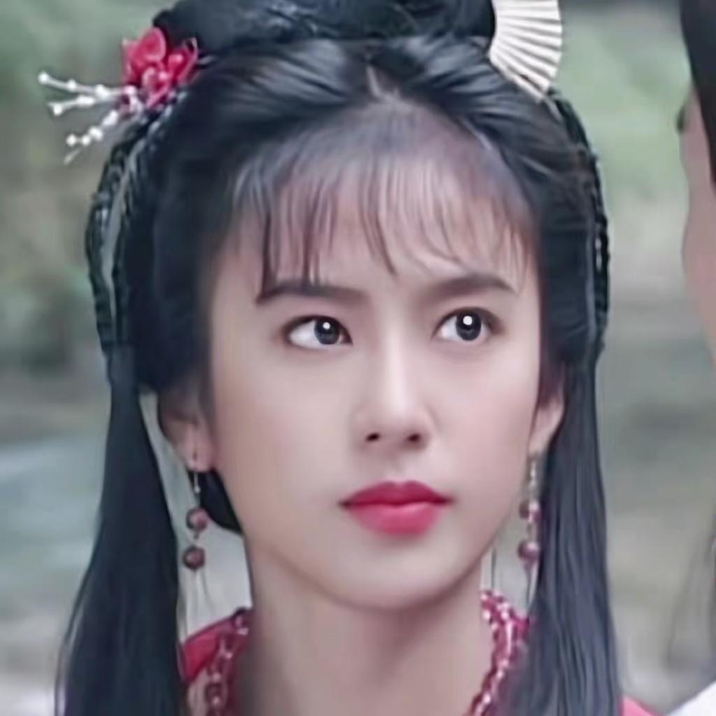90后怀旧老歌，非主流歌曲大合集