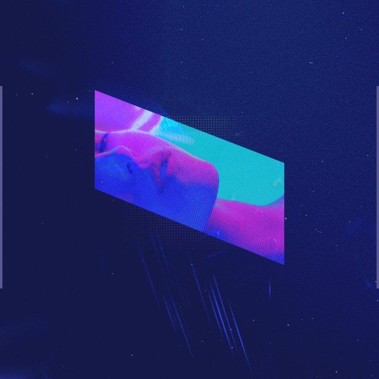 Future Garage｜未来车库·节奏感凌冽碎拍 | 在线播放 | 网易云音乐
