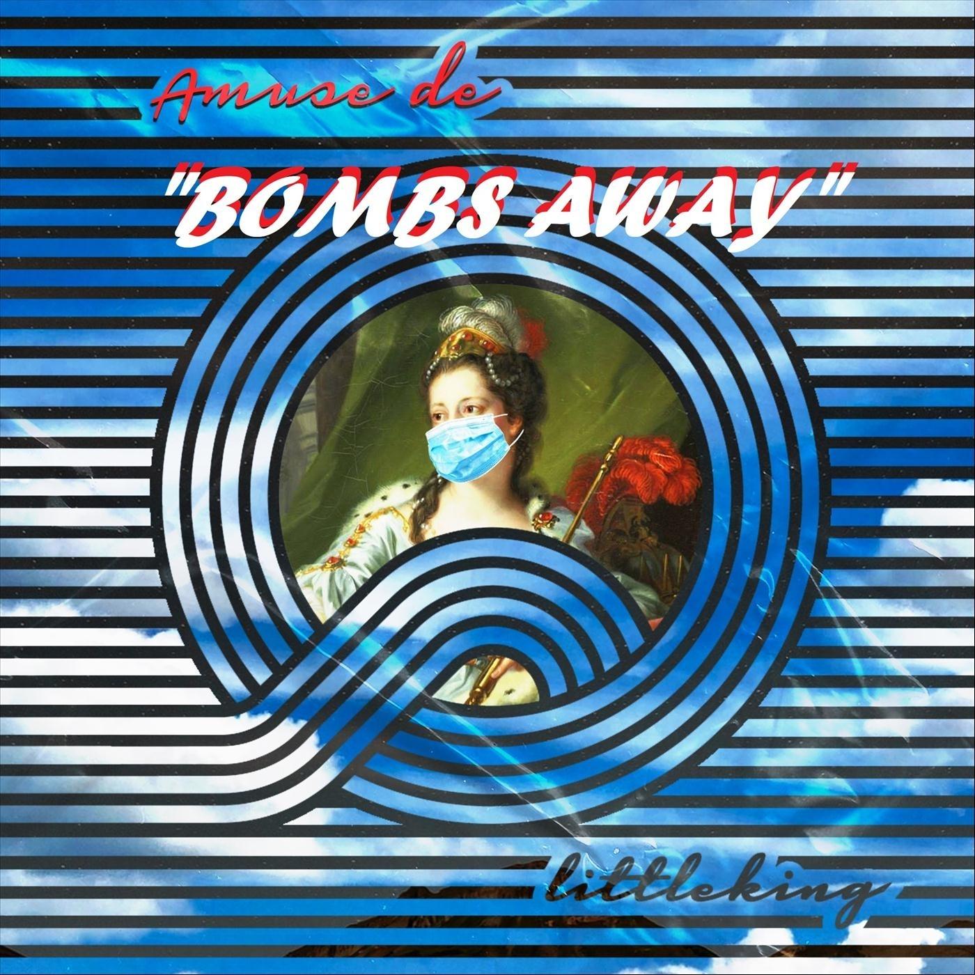 Bombs Away