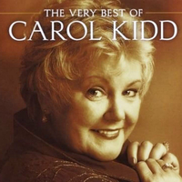 Carol Kidd资料,Carol Kidd最新歌曲,Carol KiddMV视频,Carol Kidd音乐专辑,Carol Kidd好听的歌