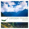 Panpipe Moods: Amoure专辑
