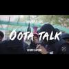 Kenny Capone - OOTA TALK