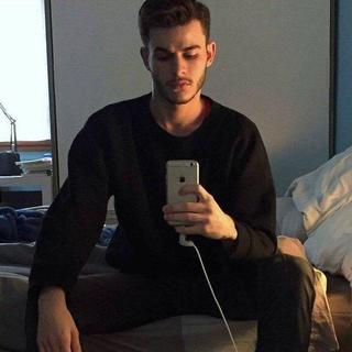 「一听就上瘾」欧美流行热歌