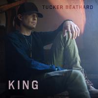 Tucker Beathard - I Ain't Without You (KV Instrumental) 无和声伴奏