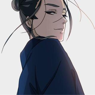 【精选】京味小曲儿戏曲