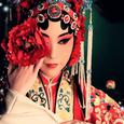 戏腔绝唱 | 国风传唱 戏腔一响 惊艳全场