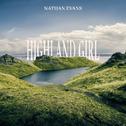 Highland Girl专辑