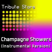 LMFAO feat. Natalia Kills - Champagne Showers ( Unofficial Instrumental )