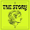 Mia Davis - The Story