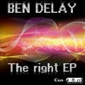 The right EP