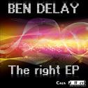 The right EP