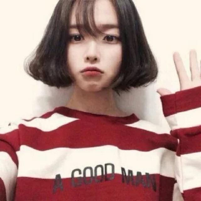 残留旳淡影 ＊*
