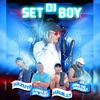 Mc Kazuya - Set di boy