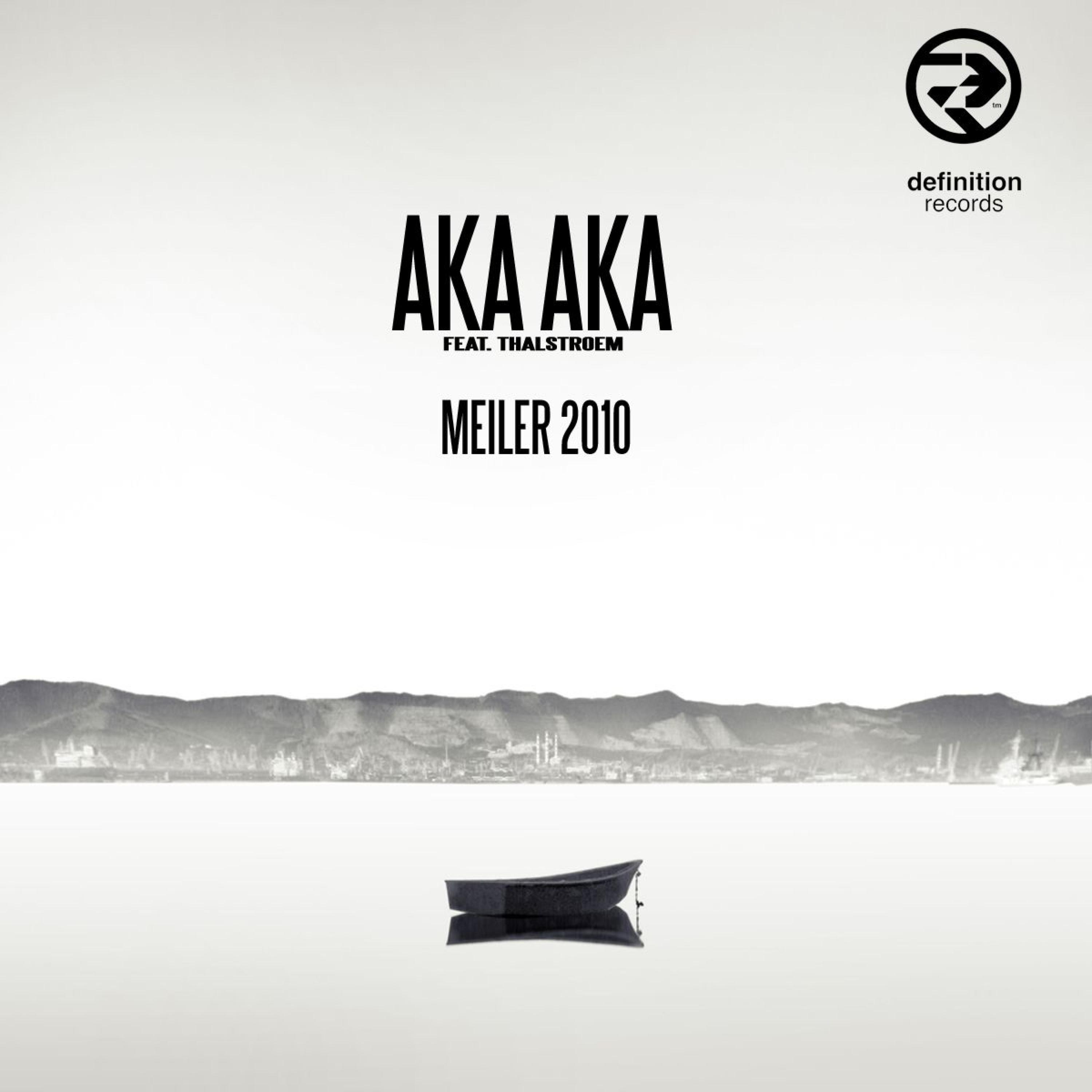 Meiler 2010