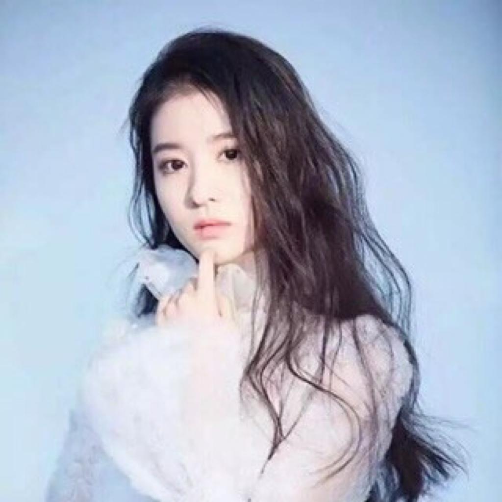 古风现代流行音乐 | 在线播放 | 网易云音乐