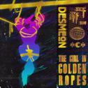 The Girl in Golden Ropes专辑