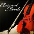 Classical Moods: Musical Images, Vol. 130 (Midi Version)