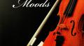 Classical Moods: Musical Images, Vol. 130 (Midi Version)专辑