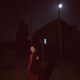 【不完全收录】妈妈的心头好