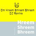 Hreem Shreem Bhreem