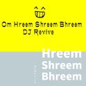 Hreem Shreem Bhreem专辑