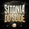 DJ Wallacy - Sitonia do Slide