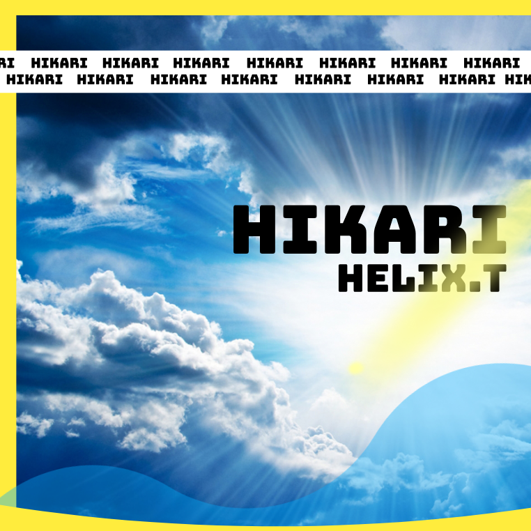 HIKARI