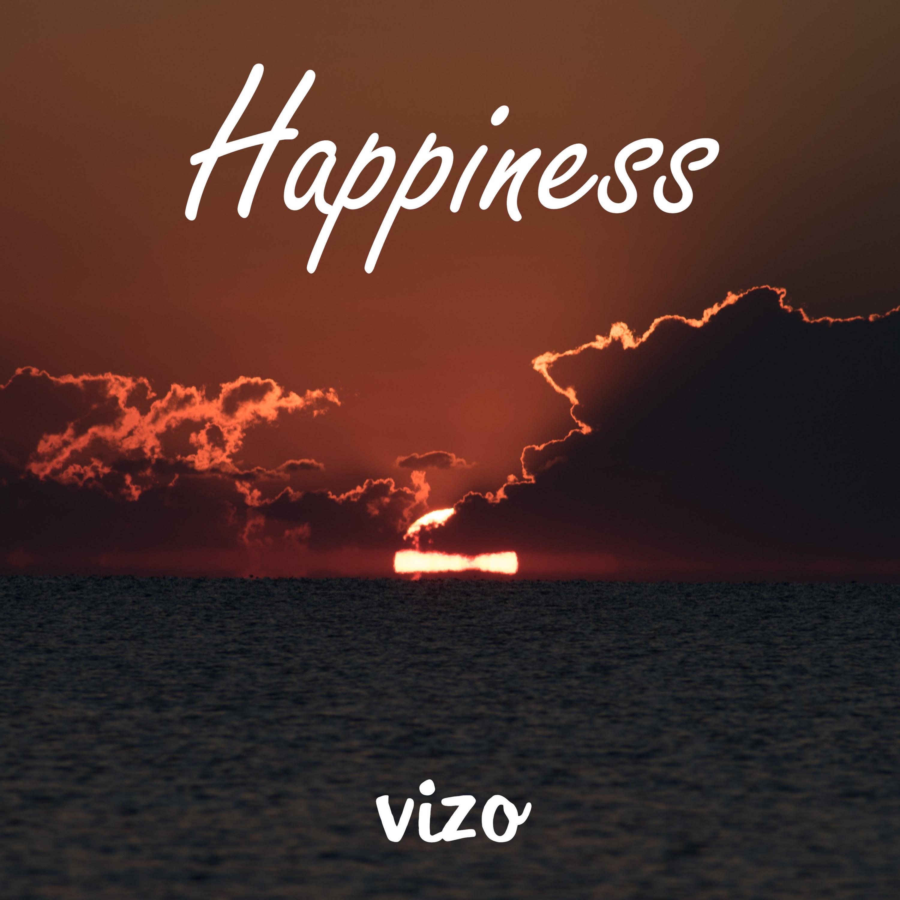 Happiness