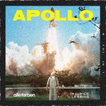 Apollo专辑
