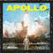 Apollo专辑