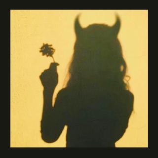 【全网精品持续更新】车载DJ-推荐随机播放