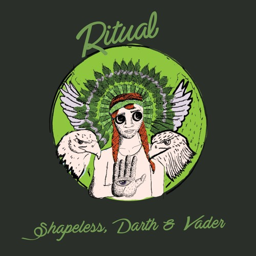 Ritual