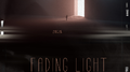 fading light专辑