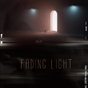 fading light专辑