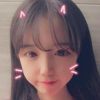 【轻音乐】独乐乐不如众乐乐～
