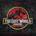 The Lost World: Jurassic Park专辑