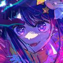 Lefi专辑